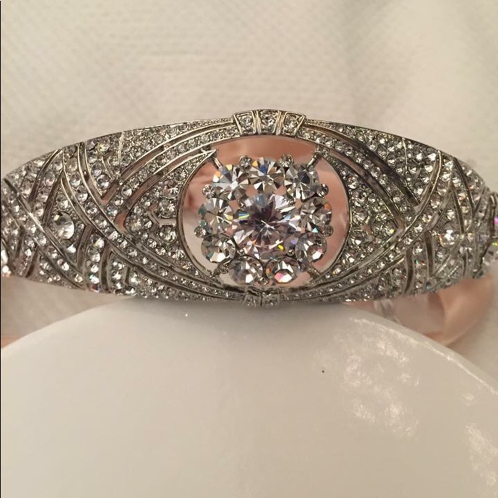 Tiara